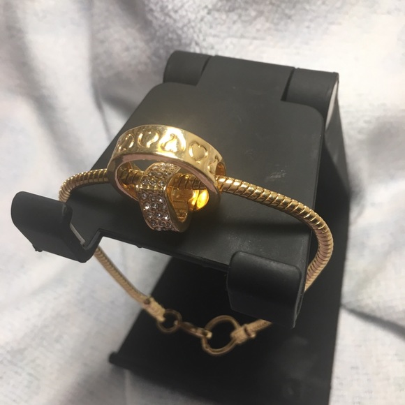 Bracelet - Picture 3 of 5